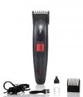 Nova NHT-5000 Trimmers Black