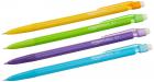 AmazonBasics Mechanical Pencils 0.7mm, Pack of 24