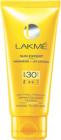 Lakme Sun Expert Fair Sunscreen Lotion SPF30 PA++, 100ml