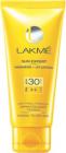 Lakme Sun Expert Fair Sunscreen Lotion SPF30 PA++, 100ml