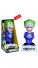 Funko Joker Wisecracks Wacky Wobbler