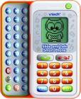 VTech Slide and Talk Smart Phone