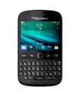 Blackberry Bold 9720-Blue-Manufacturer Warranty
