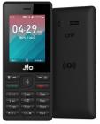 JioPhone (Black) SD