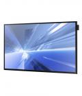 Samsung DB32D 81 cm (32) Full HD Smart Professional Display Television