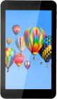 Digiflip Pro ET701 Tablet(8 GB, 3G via Dongle, WiFi) + Free Headset