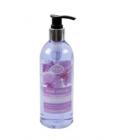 D N Y Shower Gels & Body Wash Upto 67% Off