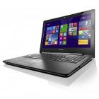 Lenovo G50-45 80E301UGIN 15.6 inch Laptop (AMD A8 6410/4GB/500GB/Windows 10/Integrated Graphics)