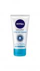 Nivea gift set and combos with 40 % cash back
