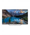 Sony BRAVIA KDL-43W800C 108 cm (43) Full HD 3D LED Android Television