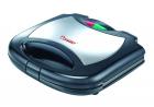 Prestige PCMFS 800-Watt Sandwich Maker