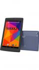 Micromax P 480 Tablet (Blue)