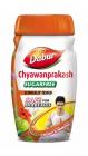Dabur Chyawanprakash Sugar Free 500 g
