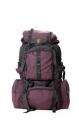 Extra 40% Cashback On Bags&Backpacks