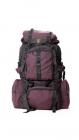 Extra 40% Cashback On Bags&Backpacks