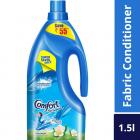 Comfort After Wash Morning Fresh Fabric Conditioner 1.5 l