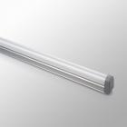 Syska 22-Watt LED Tube Light (Cool White)