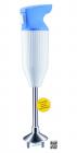 Orpat HHB-107E 250-Watt Hand Blender without Bowl (Blue)