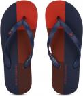 Peter England PE Slippers