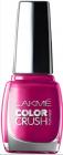 Upto 31 % off on Lakme products