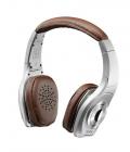 Denon Denon Quality Globe Cruiser AH-NCW500 Wireless Over Ear Headphone