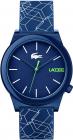 Lacoste  2010957 MOTION Analog Watch - For Men
