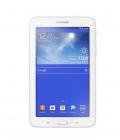 Samsung Galaxy Tab3 Neo