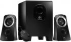 Logitech Z313 Speaker System