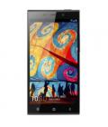 Gionee Elife E7 16GB Black