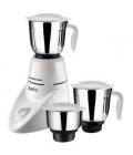 Morphy Richards Aero New Mixer Grinder White