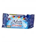 MST Detergent Cake for Laundry Cleaning