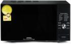 Onida MO25CJS25B 25 L Convection Microwave Oven(Black)