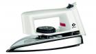 Bajaj Popular 1000-Watt Light Weight Dry Iron