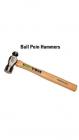 Stanley 54-106 Ball Pein Hammer (1 Piece)