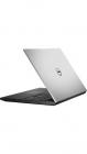 Dell Inspiron 3542 (354234500iSU1) (Core i3/4 GB )