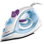 Extra 50% Off cashback on irons(Max cash back Rs 1500)