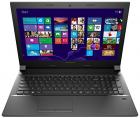 Lenovo B5070 59436068 15.6-inch Laptop (Core i7 4510U/6GB/1TB/Windows 8/ATI JET LE R5 M230 DDR3L 2GB Graphics/+ Bag)