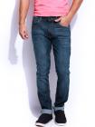 JEANS : FLAT 55% OFF