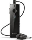 Sony Stereo Bluetooth Headset SBH52 (Black)