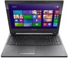 Lenovo G50-80 Notebook (5th Gen Ci5/ 4GB/ 1TB/ Win8.1/ 2GB Graph)