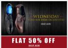 Flat 50% Off On Metro Shoes,slipper,sandal Etc