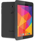 Micromax Canvas Tab P290 (Wi-Fi, Android Lollipop 5.0, 8GB) Black