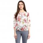 Flat 70% Off On Women