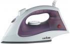 Cariboo CBX6 1200-Watt Steam Iron (Purple)