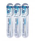 Sensodyne Expert Toothbrush (Pack of 3)