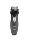 Panasonic ER-GY10K 6-in-1 Men