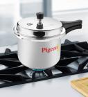 Pigeon Aluminium 3 L Pressure Cooker