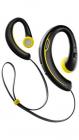 Jabra Sport In-the-ear Bluetooth Headset (Black)