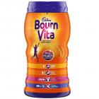 Bournvita Pro-Health Chocolate Drink Jar, 1 kg