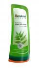 Himalaya Herbals Purifying Neem Face Wash, 300ml